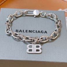 Balenciaga Bracelets